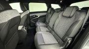 Aperçu du véhicule : III 1.2 Hybrid 145ch Allure e-DCS6