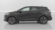 Aperçu du véhicule : 1.8 E-Tech full hybrid 160ch Esprit Alpine