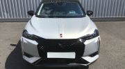 Aperçu du véhicule : DS 3 PureTech 130 EAT8 Performance Line+