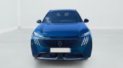 Aperçu du véhicule : Hybrid 145 e-DCS6 GT