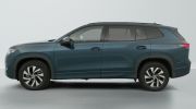 Aperçu du véhicule : 1.5 eTSI 150ch DSG7 7pl Life