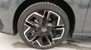 Aperçu du véhicule : Golf 1.5 eTSI EVO2 150 DSG7 R-Line Edition