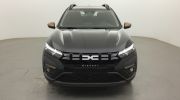 Aperçu du véhicule : SANDERO TCe 110 GSR2 Stepway Extreme
