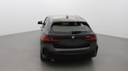 Aperçu du véhicule : 118I STEPTRONIC 136 M-SPORT
