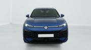 Aperçu du véhicule : 1.5 ETSI EVO2 HYBRID 150 CH DSG7 R-LINE