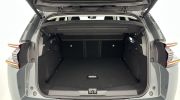 Aperçu du véhicule : 1.2 Hybrid 145ch Plus e-DCS6 