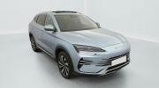Aperçu du véhicule : 1.5l DM-i 218ch PHEV Boost (18kWh)