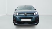 Aperçu du véhicule : Berlingo Taille M BlueHDi 130 S S EAT8 Max