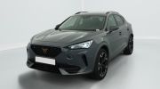 Aperçu du véhicule : 1.4 e-HYBRID 204 ch DSG6 V