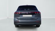 Aperçu du véhicule : Tiguan 1.5 eTSI 131ch DSG7 VW Edition