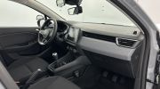 Aperçu du véhicule : V(2) 1.5 Blue dCi 100ch Evolution Auto-école GAS