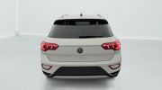 Aperçu du véhicule : 1.5 TSI EVO2 150 Start Stop DSG7 Style