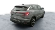 Aperçu du véhicule : E-Tech full hybrid 200 GSR2 Evolution