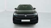 Aperçu du véhicule : 1.5 eTSI 131ch DSG7 VW Edition