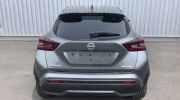 Aperçu du véhicule : JUKE HYBRID 143 N-Connecta