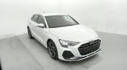 Aperçu du véhicule : 35 TDI 150 S TRONIC 7 S LINE