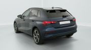 Aperçu du véhicule : 30 TFSI 110 Design