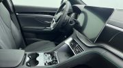 Aperçu du véhicule :  1.5l DM-i 218 ch PHEV Boost Tiang Quing avec 1100€ d'équipements inclus