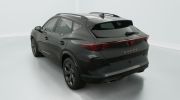 Aperçu du véhicule : 1.5 ETSI HYBRID 150 CH DSG7 V