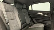 Aperçu du véhicule : E-Tech full hybrid 200ch Techno