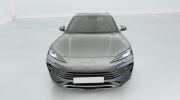 Aperçu du véhicule : 1.5l DM-i 218 ch PHEV Boost