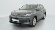 Aperçu du véhicule : 2.0 TDI 150ch DSG7 Life