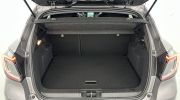 Aperçu du véhicule : II 1.8 E-Tech full hybrid 160ch Techno