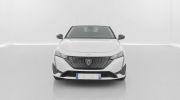 Aperçu du véhicule : 1.2 Hybrid 136ch Allure e-DCS6