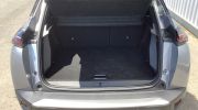 Aperçu du véhicule : 2008 Hybrid 145 e-DCS6 GT