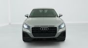 Aperçu du véhicule : 30 TFSI 110 BVM6 Design