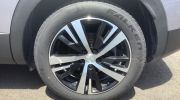 Aperçu du véhicule : 3008 Hybrid 145 e-DCS6 GT