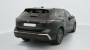 Aperçu du véhicule : 2.0 TDI 150ch DSG7 Elegance