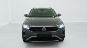Aperçu du véhicule : 1.5 TSI EVO2 150 Start Stop DSG7 Life