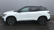 Aperçu du véhicule : AUSTRAL E-Tech hybrid 200 Techno esprit Alpine