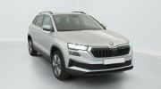 Aperçu du véhicule : 2.0 TDI 116 ch SCR DSG7 Business