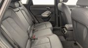 Aperçu du véhicule : 35 TDI 150 ch S tronic 7 Design