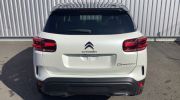 Aperçu du véhicule : C5 AIRCROSS BlueHDi 130 EAT8 Max