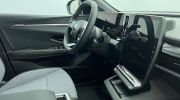 Aperçu du véhicule : 220 ch autonomie confort Techno Gris rafale - Toit Noir Etoilé avec 5200€ d'équipements inclus
