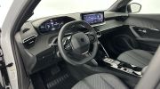 Aperçu du véhicule : II 1.2 Hybrid 145ch Allure e-DCS6