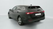 Aperçu du véhicule : 2.0 TDI EVO SCR 122 DSG7 Life Plus