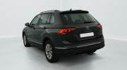 Aperçu du véhicule : 1.4 EHYBRID 245CH DSG6 LIFE