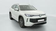 Aperçu du véhicule : 1.5 eTSI 150ch DSG7 7pl Life Plus