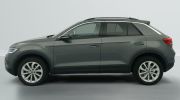 Aperçu du véhicule : 1.5 TSI EVO2 150 Start Stop DSG7 Life