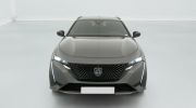Aperçu du véhicule : PHEV 225 e-EAT8 GT