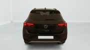 Aperçu du véhicule : 1.5 TSI EVO2 150 Start Stop BVM6 Life Plus