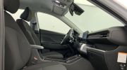 Aperçu du véhicule : Hybrid 129 Intuitive