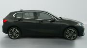Aperçu du véhicule : 116i 109 ch Business Design