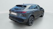 Aperçu du véhicule : E-HYBRID 272 CH S TRONIC 6 S LINE
