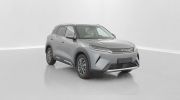 Aperçu du véhicule : 1.5 DM-i PHEV 212ch Boost