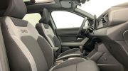 Aperçu du véhicule : Mild Hybrid 140 Journey
